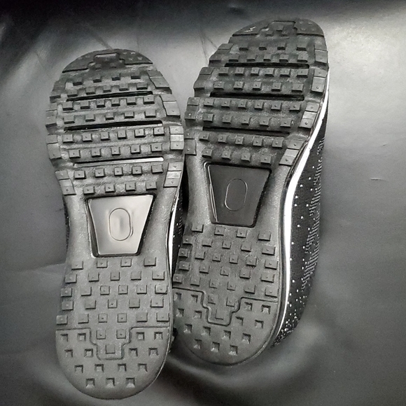 NWOT Running Shoes - Picture 2 of 6